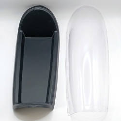FF NIMBUS - Kabina do NIMBUS 4 / FF-6-01